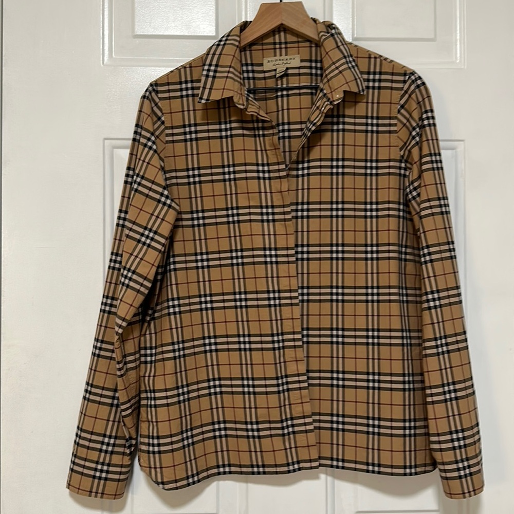 new without tag